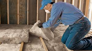 Best Weatherproofing Services  in Hillsboro, MO